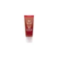 BB-крем Missha SPF42/PA+++++ №13 Мерехтливий бежевий, 20 мл