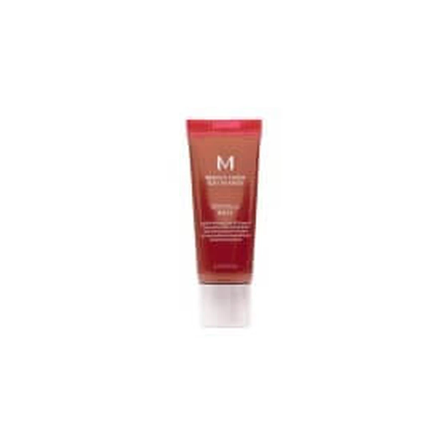 BB-крем Missha SPF42/PA+++++ №13 Мерехтливий бежевий, 20 мл: ціни та характеристики