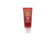 Missha BB Cream SPF42/PA+++++ №13 Shimmer Beige, 20 мл