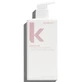 Кондиціонер для фарбованого волосся Kevin Murphy Angel Rinse обполіскувач з ефектом об'єму 500мл
