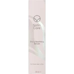 Gillette Venus Daily Soothing Styling Serum для линии бикини 50 мл: цены и характеристики