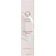 Gillette Venus Daily Soothing Styling Serum для линии бикини 50 мл