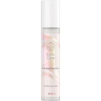 Gillette Venus Daily Soothing Styling Serum для линии бикини 50 мл: цены и характеристики
