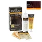 Nutricolor Nuana Ruby Red 6.66, 140 мл, 140 мл, Biokap