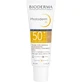 Биодерма Фотодерм М темный SPF 50+ 40 мл