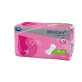 MoliCare Premium lady pads lady pad 2 picks (168634), 14 штук, Hartmann