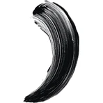 L'Oréal Paris Colossal тушь для ресниц 100% черная, 10,7 мл: цены и характеристики
