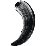 Туш для вій L'Oréal Paris Colossal 100% чорна, 10,7 мл