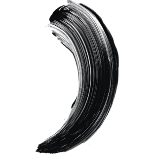 L'Oréal Paris Colossal тушь для ресниц 100% черная, 10,7 мл