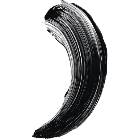 L'Oréal Paris Colossal тушь для ресниц 100% черная, 10,7 мл: цены и характеристики