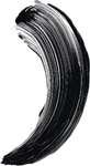 Туш для вій L'Oréal Paris Colossal 100% чорна, 10,7 мл