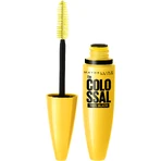 L'Oréal Paris Colossal тушь для ресниц 100% черная, 10,7 мл: цены и характеристики