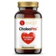 Yango CholeoPro, 90 капсул