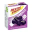 Декстроза Dextro Energy Dextroza Minis зі смаком смородини, драже, 50 г