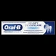 Зубна паста Щільний щоденний захист, 65 мл, Oral B