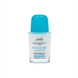 Дезодорант роликовый без соли алюминия Defence Deo Ultra Care 48 h, 50 мл, BioNike
