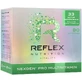 Reflex Nutrition Reflex Nexgen® PRO, 90 капсул