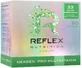 Reflex Nutrition Reflex Nexgen® PRO, 90 капсул