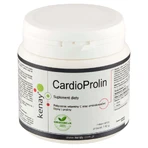 Kenay CardioProlin, 140 г: ціни та характеристики