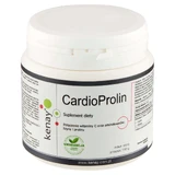 Kenay CardioProlin, 140 г