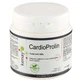 Kenay CardioProlin, 140 г
