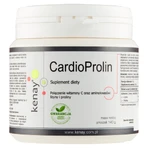 Kenay CardioProlin, 140 г: ціни та характеристики