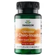 Swanson D-Chiro-Inositol, 60 капсул