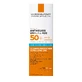 La Roche Posay Anthelios Uvmune 400 Увлажняющий крем без аромата SPF50+, 50 мл