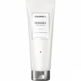 Goldwell Kerasilk Kerasilk Revitalize Скраб для шкіри голови перед миттям з очищувальним ефектом 250 мл