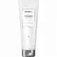 Goldwell Kerasilk Kerasilk Revitalize Скраб для шкіри голови перед миттям з очищувальним ефектом 250 мл