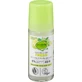 Alverde Naturkosmetik Дезодорант роликовый FRESH, 50 мл