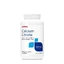 Цитрат кальция 1000 мг, 180 капсул, GNC