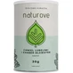 Настой детоксикации - хмель любельский и василек 30г Naturove
