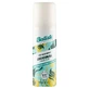 Batiste Original, сухий шампунь, 50 мл