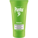 Plantur 39 Кофеиновый бальзам для тонких волос 150 мл