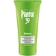 Plantur 39 Кофеиновый бальзам для тонких волос 150 мл