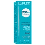 Bioderma ABCDerm Babysquam Babysquam Flake Treatment Cream, 40 мл: цены и характеристики
