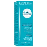 Bioderma ABCDerm Babysquam Крем для догляду за шкірою, що лущиться, 40 мл