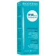 Bioderma ABCDerm Babysquam Babysquam Flake Treatment Cream, 40 мл
