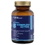 Pureo Health Витаминный B-комплекс + Актив, 60 капсул