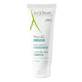 A-Derma Phys-AC Global Крем для шкіри, схильної до акне, 40 мл