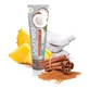 Зубна паста Superwhite, 100 г, Biomed