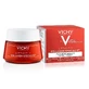 Vichy Liftactiv Collagen Specialist Денний крем проти зморшок для всіх типів шкіри, 50 мл