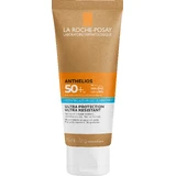 Зволожуючий лосьйон La Roche-Posay Anthelios Зволожуючий лосьйон SPF 50+, 75 мл