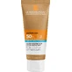 Зволожуючий лосьйон La Roche-Posay Anthelios Зволожуючий лосьйон SPF 50+, 75 мл