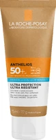 Зволожуючий лосьйон La Roche-Posay Anthelios Зволожуючий лосьйон SPF 50+, 75 мл
