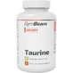 GymBeam Taurine 120 капсул