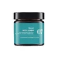 Fitomed My Cream No.7 Осветляющий крем против морщин для комбинированной кожи, 55 г