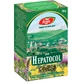 Чай Гепатокол, D44, 50 г, Fares