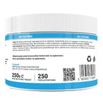 Wish Inositol Міо-інозитол Форма, порошок, 250 г: ціни та характеристики